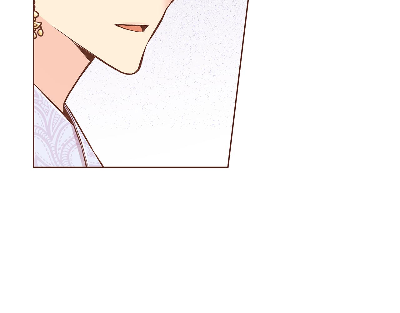 第209话 月下宴的计划29