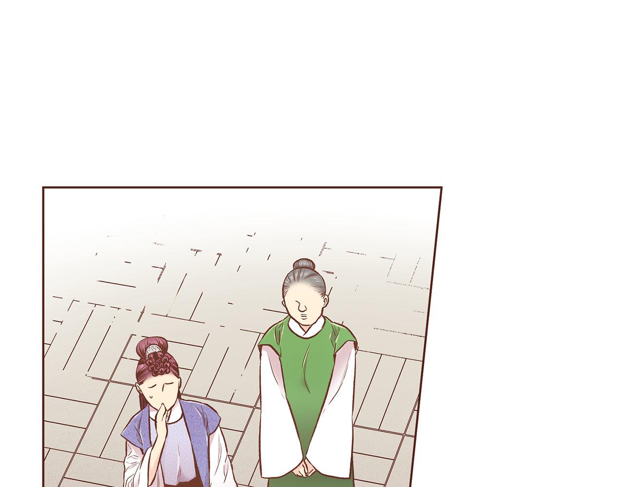 第209话 月下宴的计划4