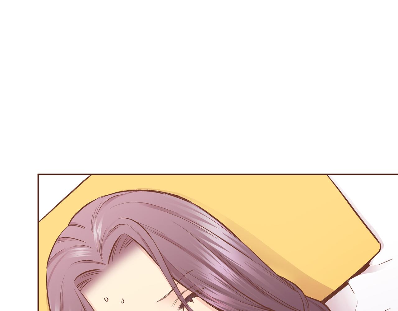 第209话 月下宴的计划42