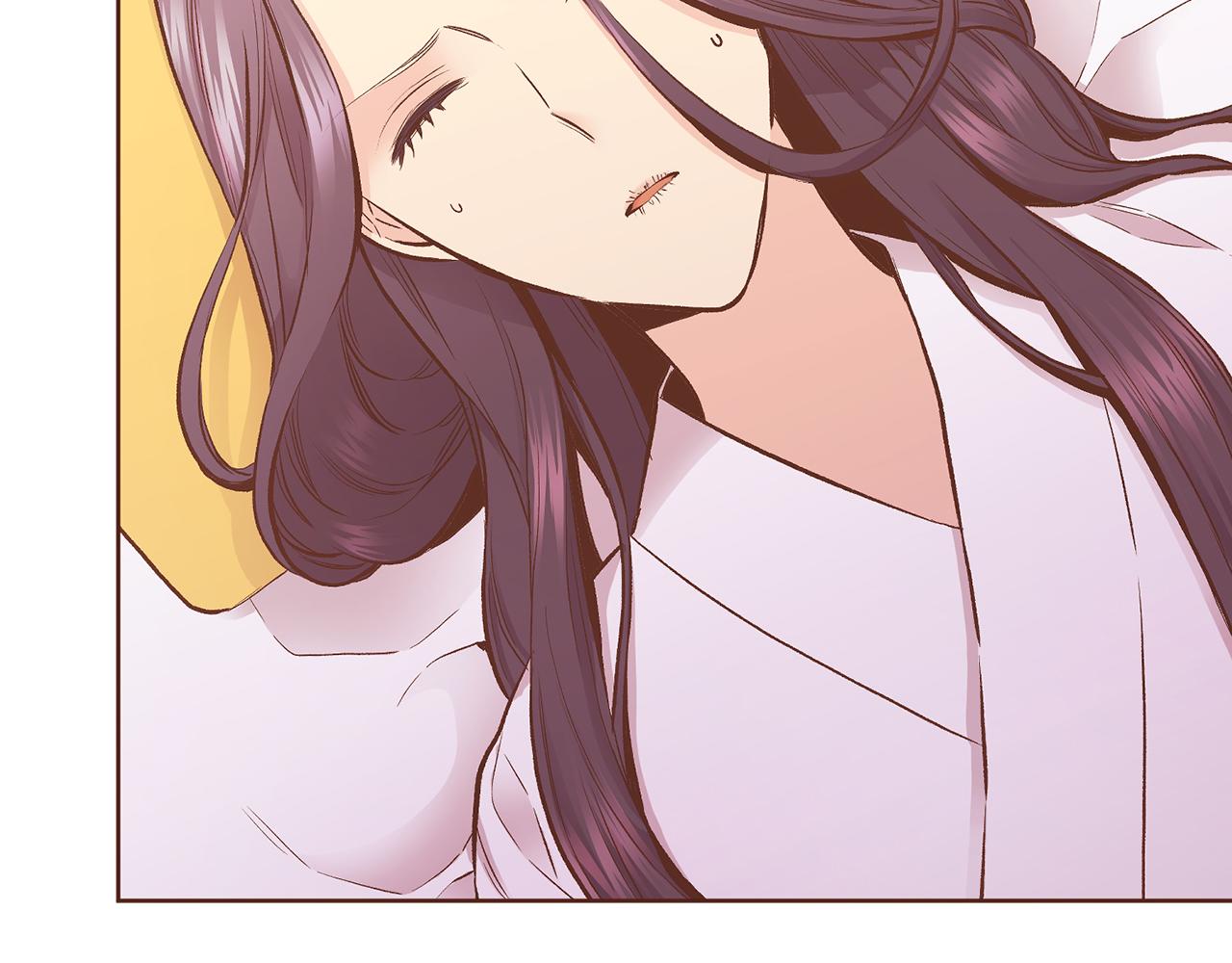 第209话 月下宴的计划43