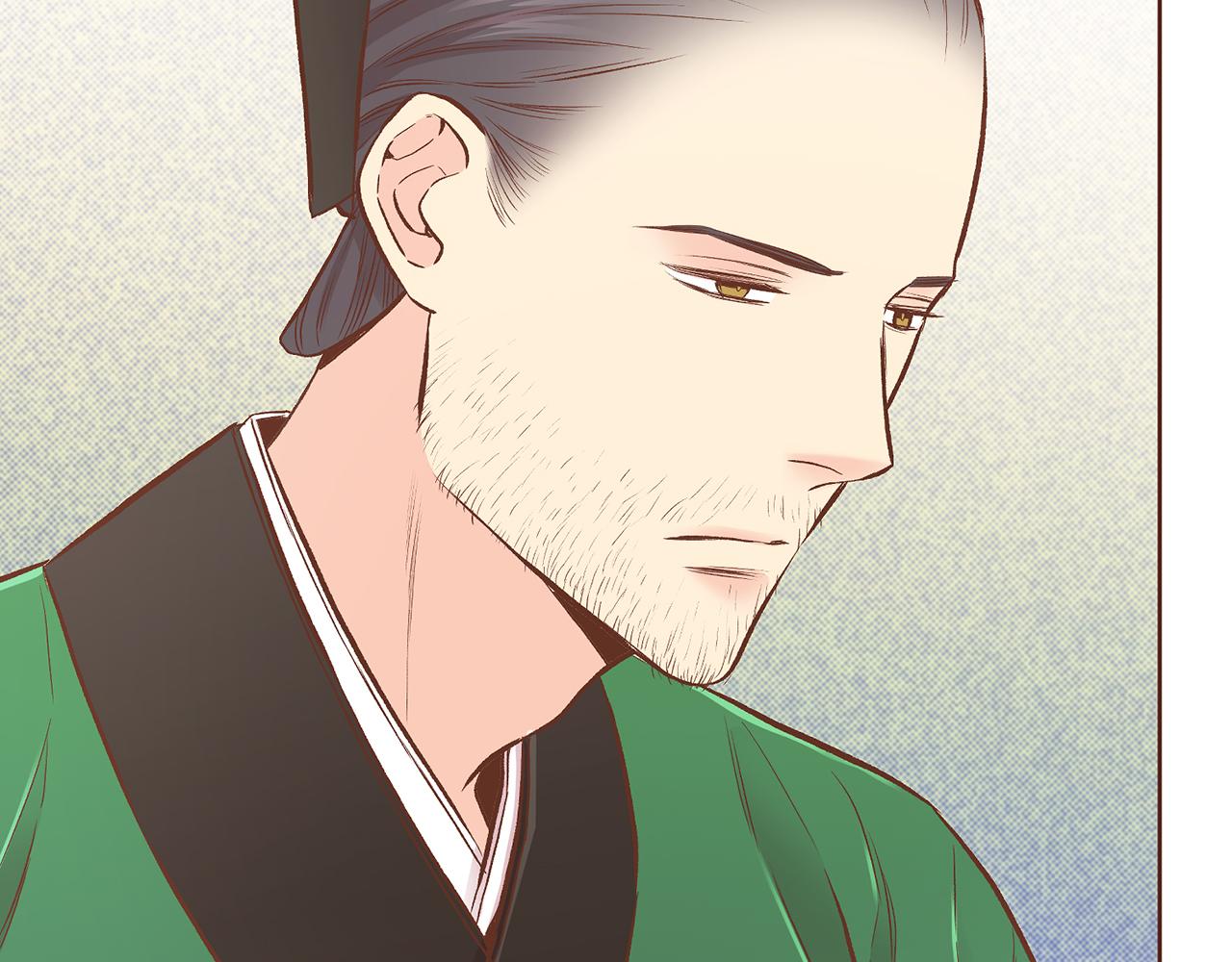 第209话 月下宴的计划45