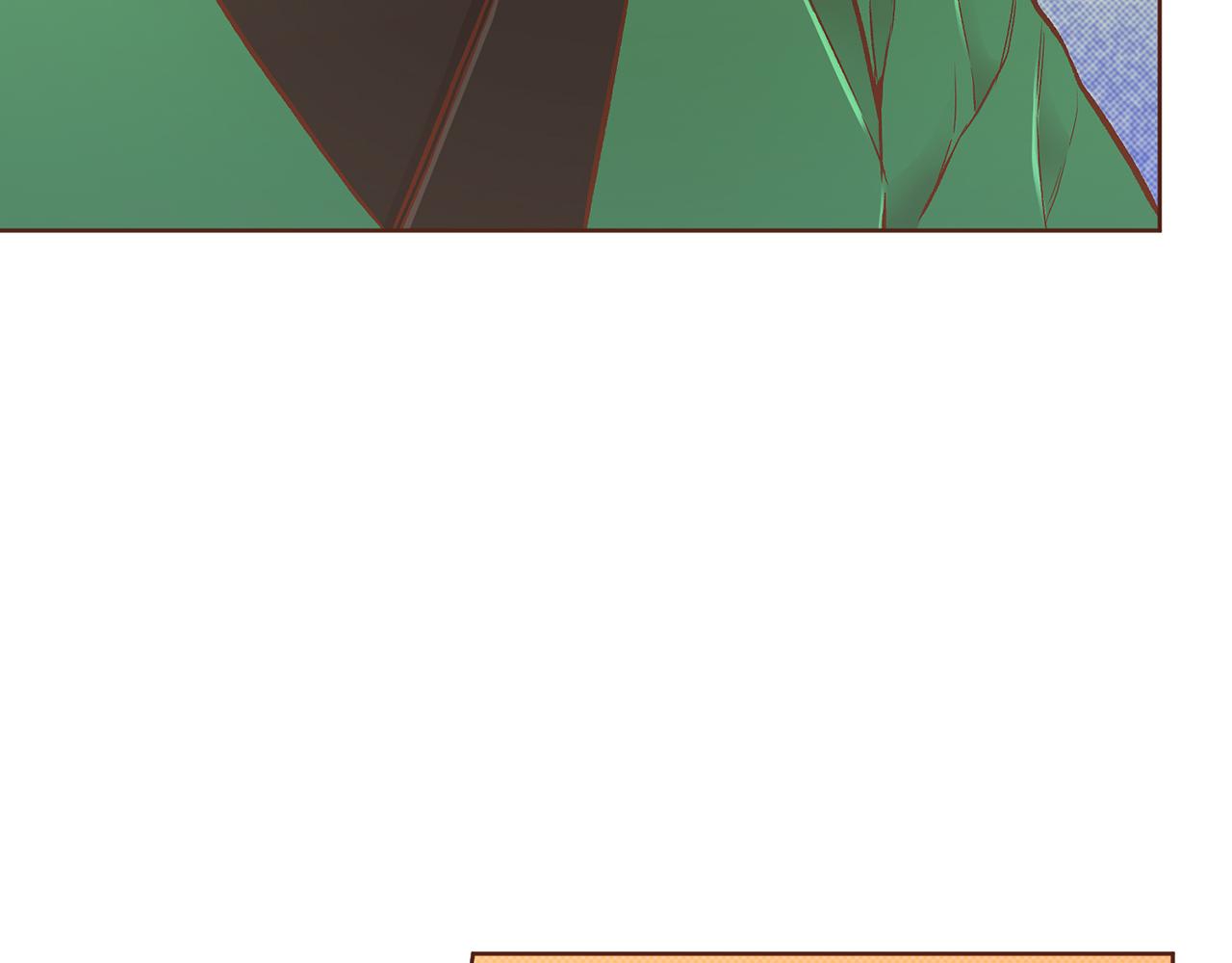 第209话 月下宴的计划50