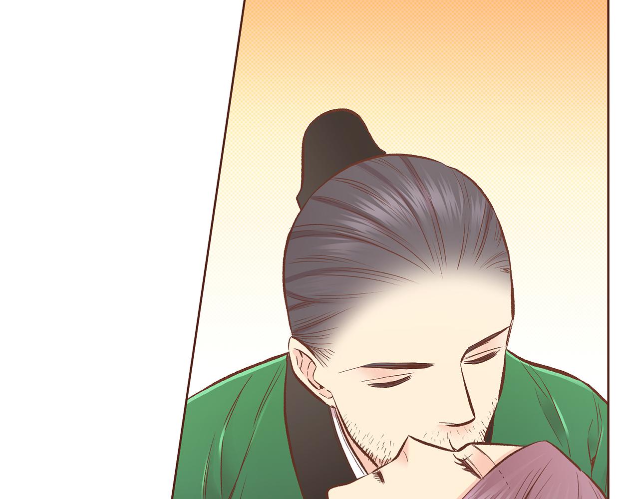 第209话 月下宴的计划51
