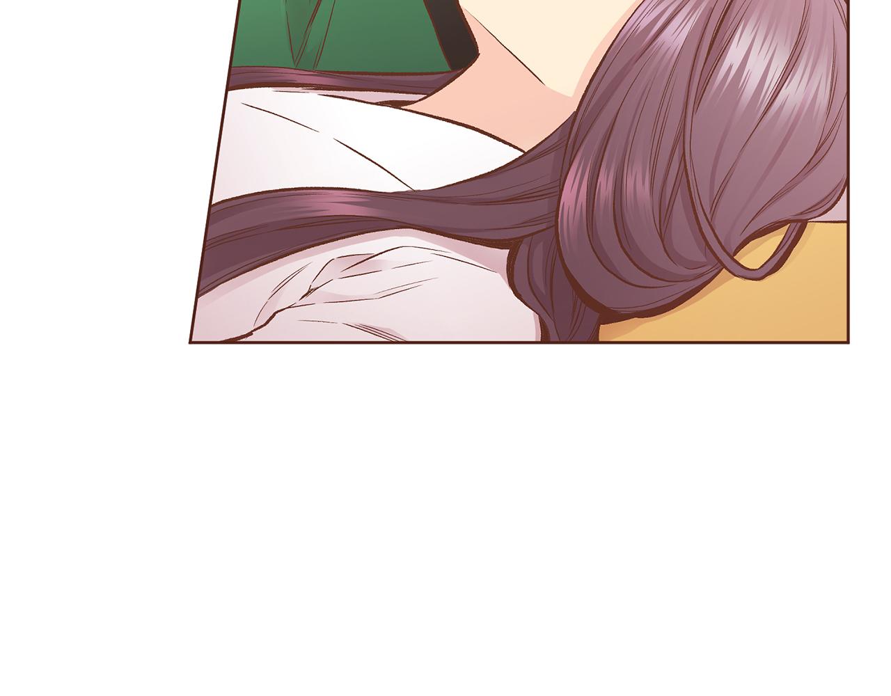 第209话 月下宴的计划52