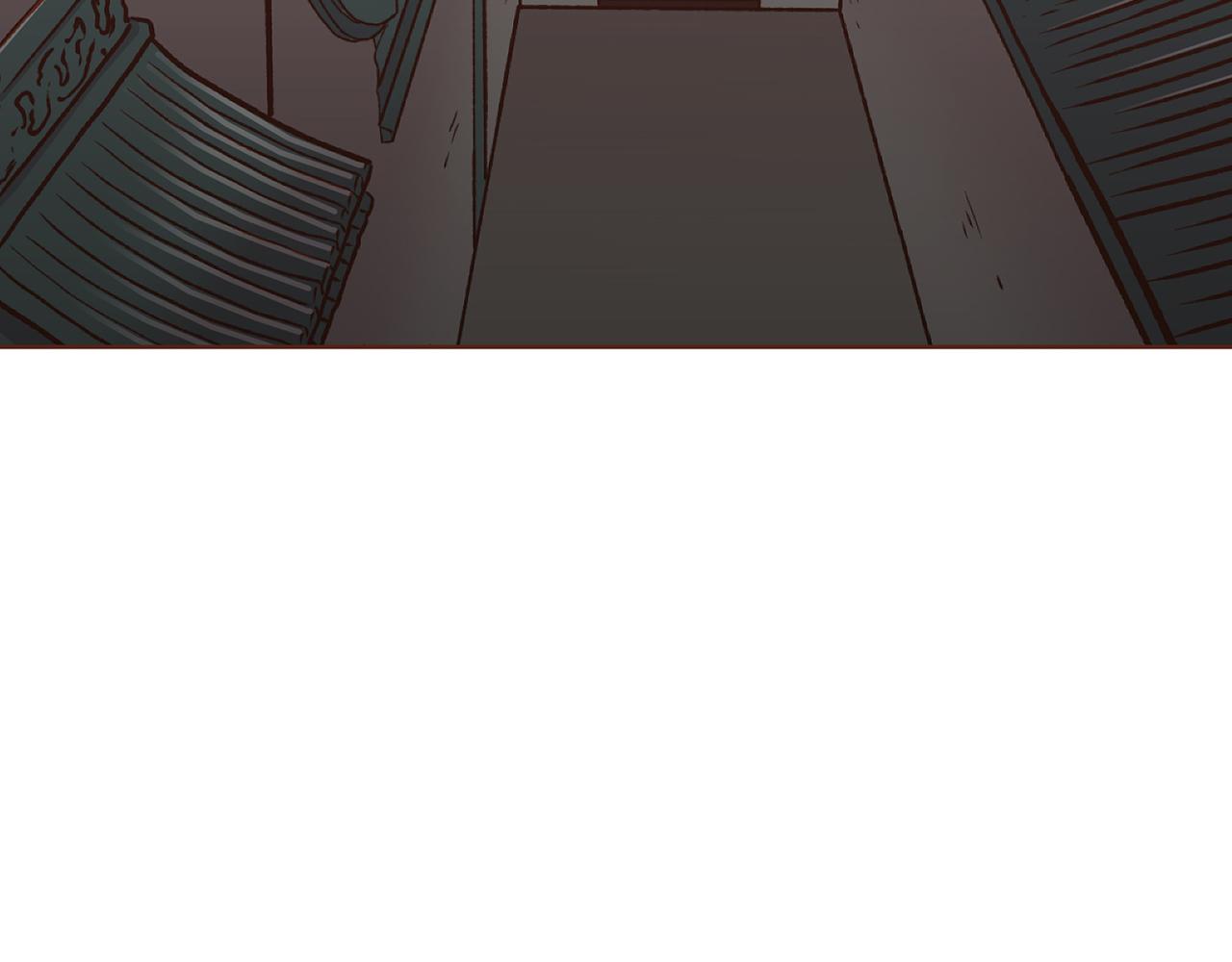 第209话 月下宴的计划58