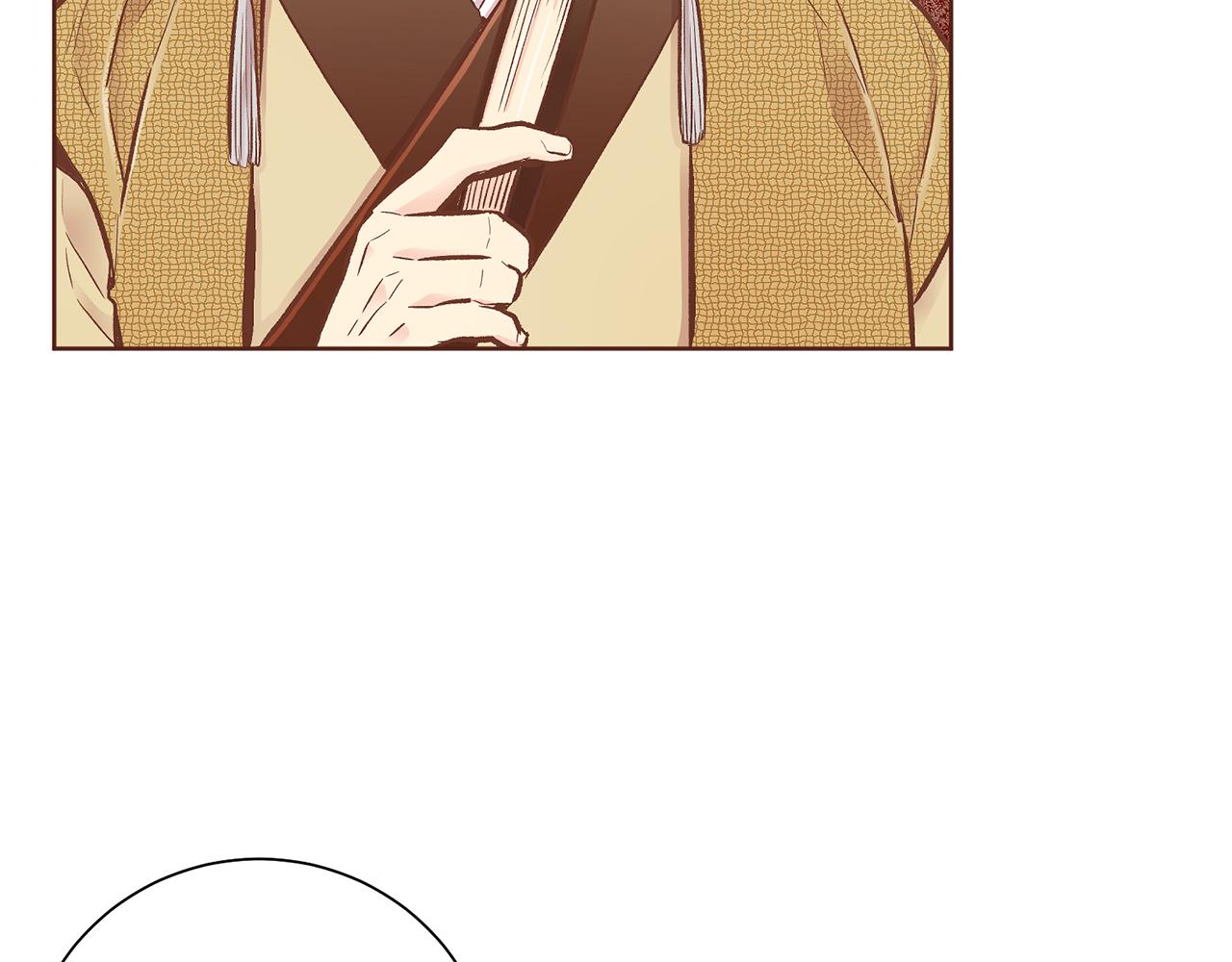 第209话 月下宴的计划71