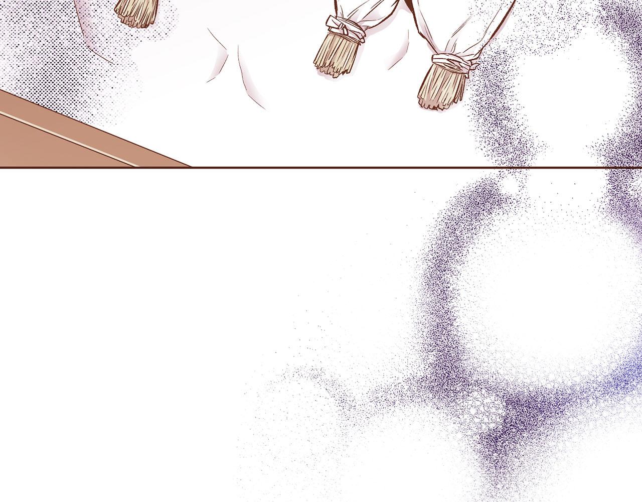 第209话 月下宴的计划8