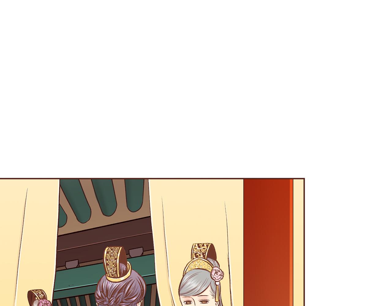 第209话 月下宴的计划89