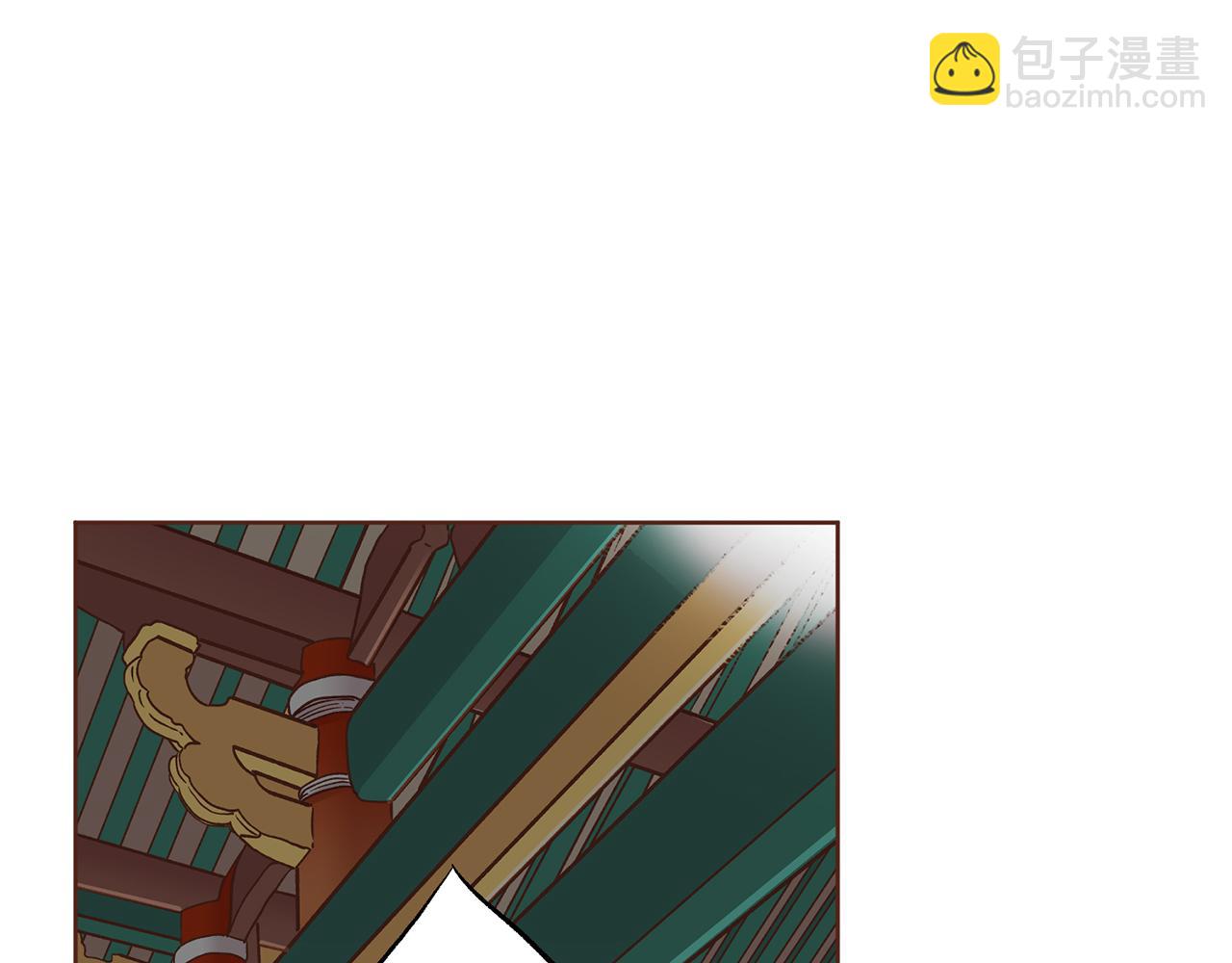 第210话 皇后与后宫们24