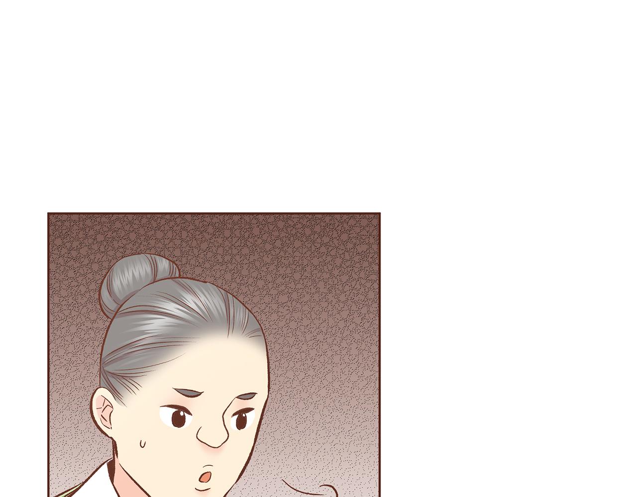 第210话 皇后与后宫们69