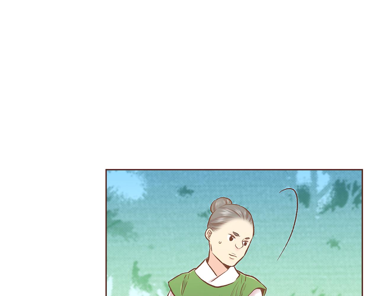 第210话 皇后与后宫们72