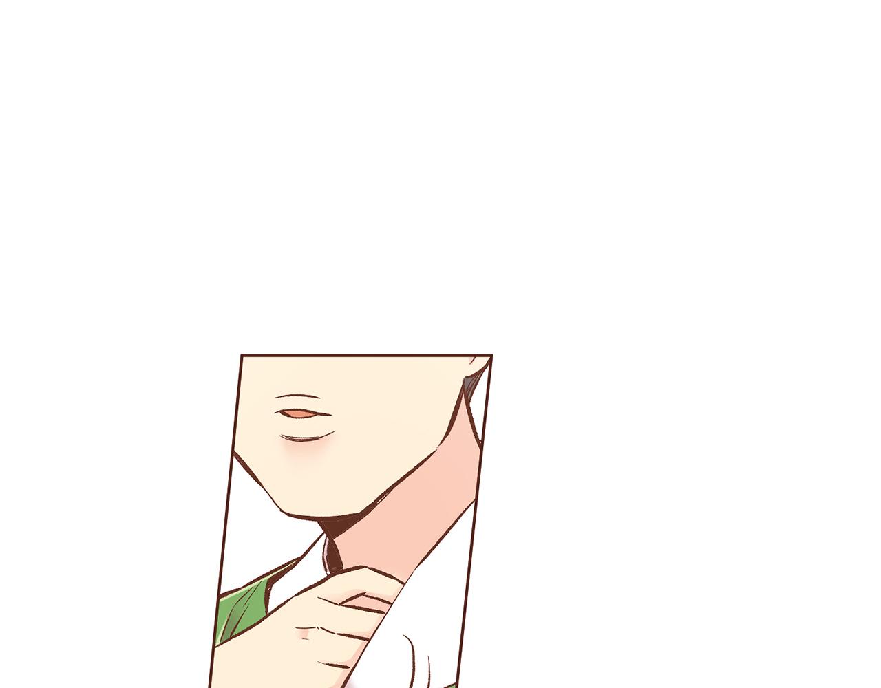 第210话 皇后与后宫们77