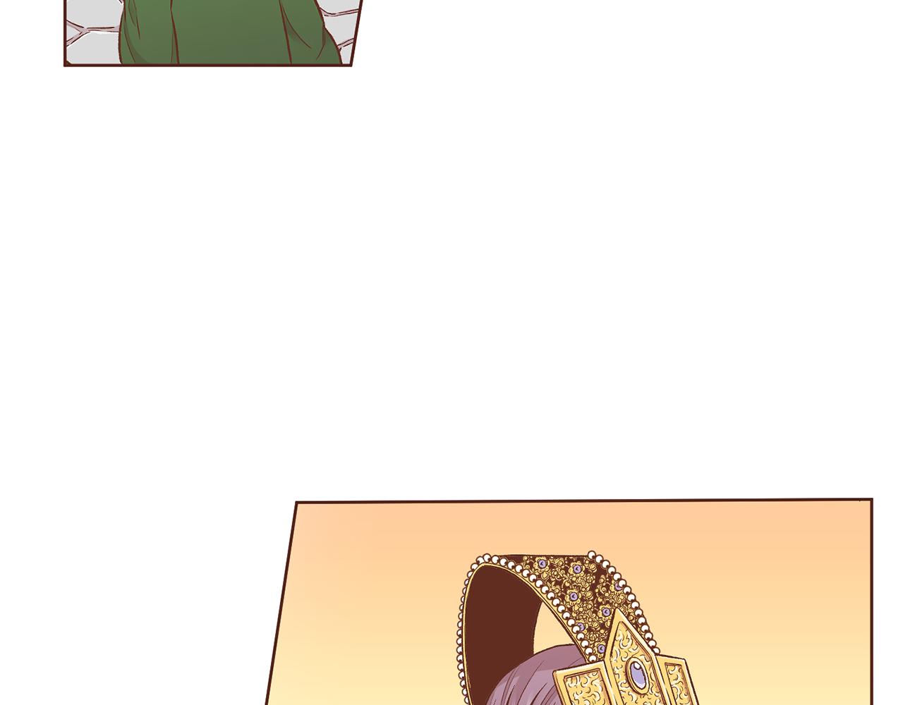 第211话 权贵们的议论纷纷111