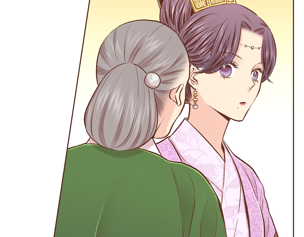 第211话 权贵们的议论纷纷112