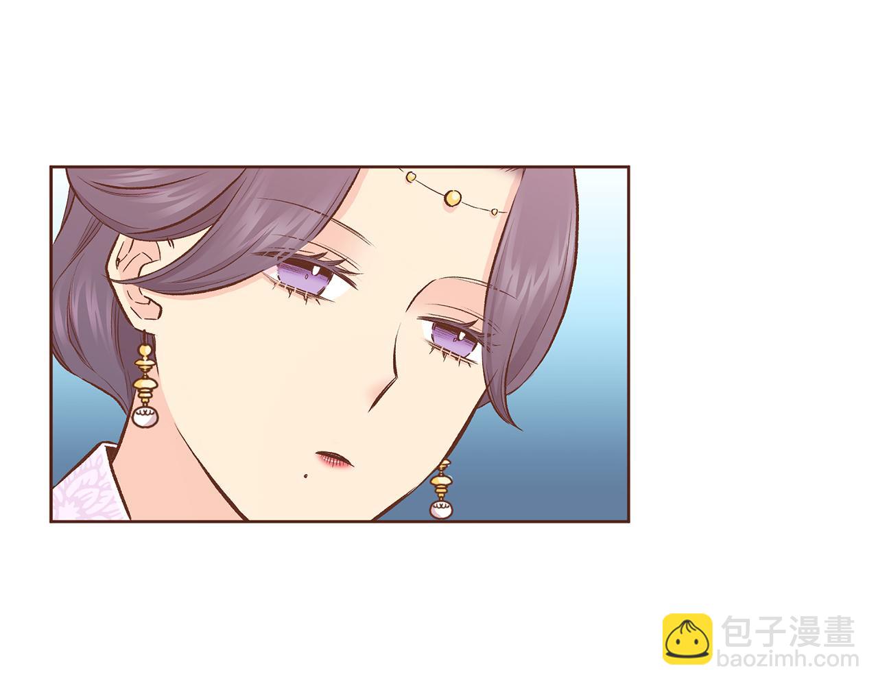 第211话 权贵们的议论纷纷114