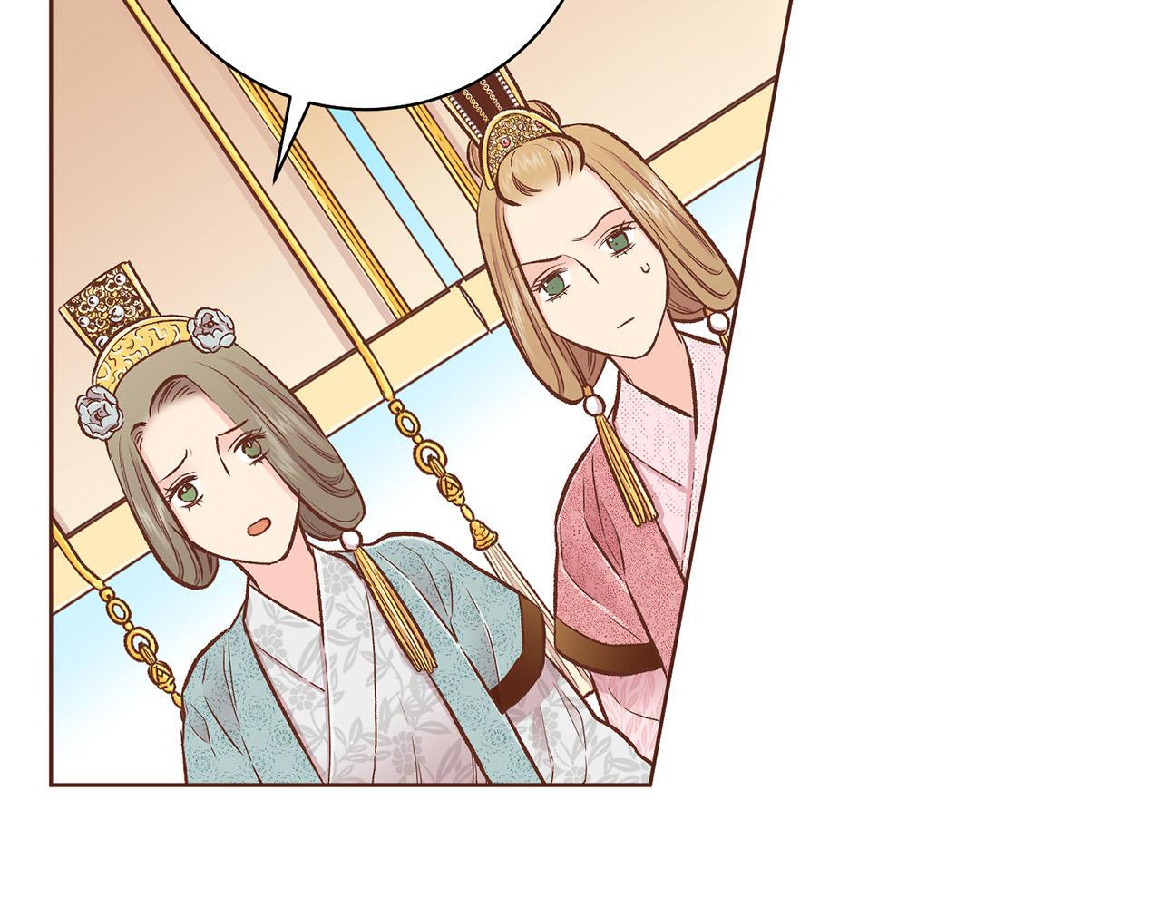 第211话 权贵们的议论纷纷13