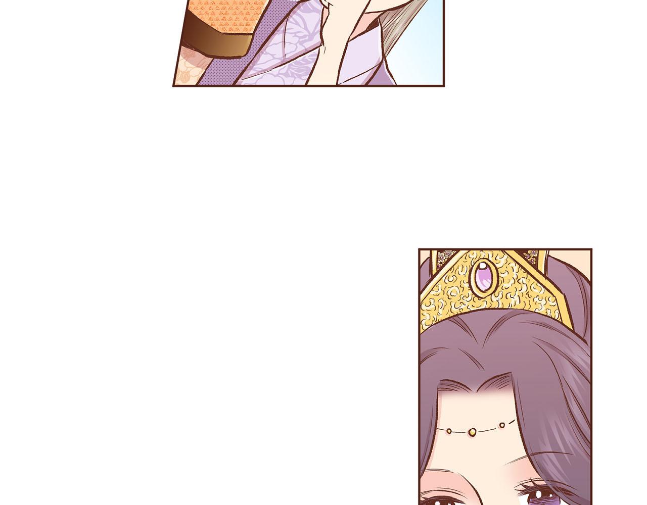 第211话 权贵们的议论纷纷15