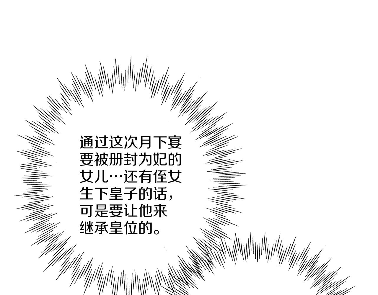 第211话 权贵们的议论纷纷29
