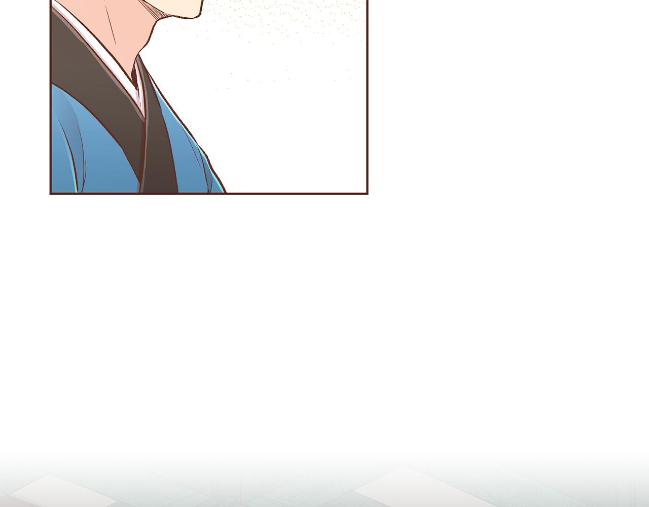 第211话 权贵们的议论纷纷33