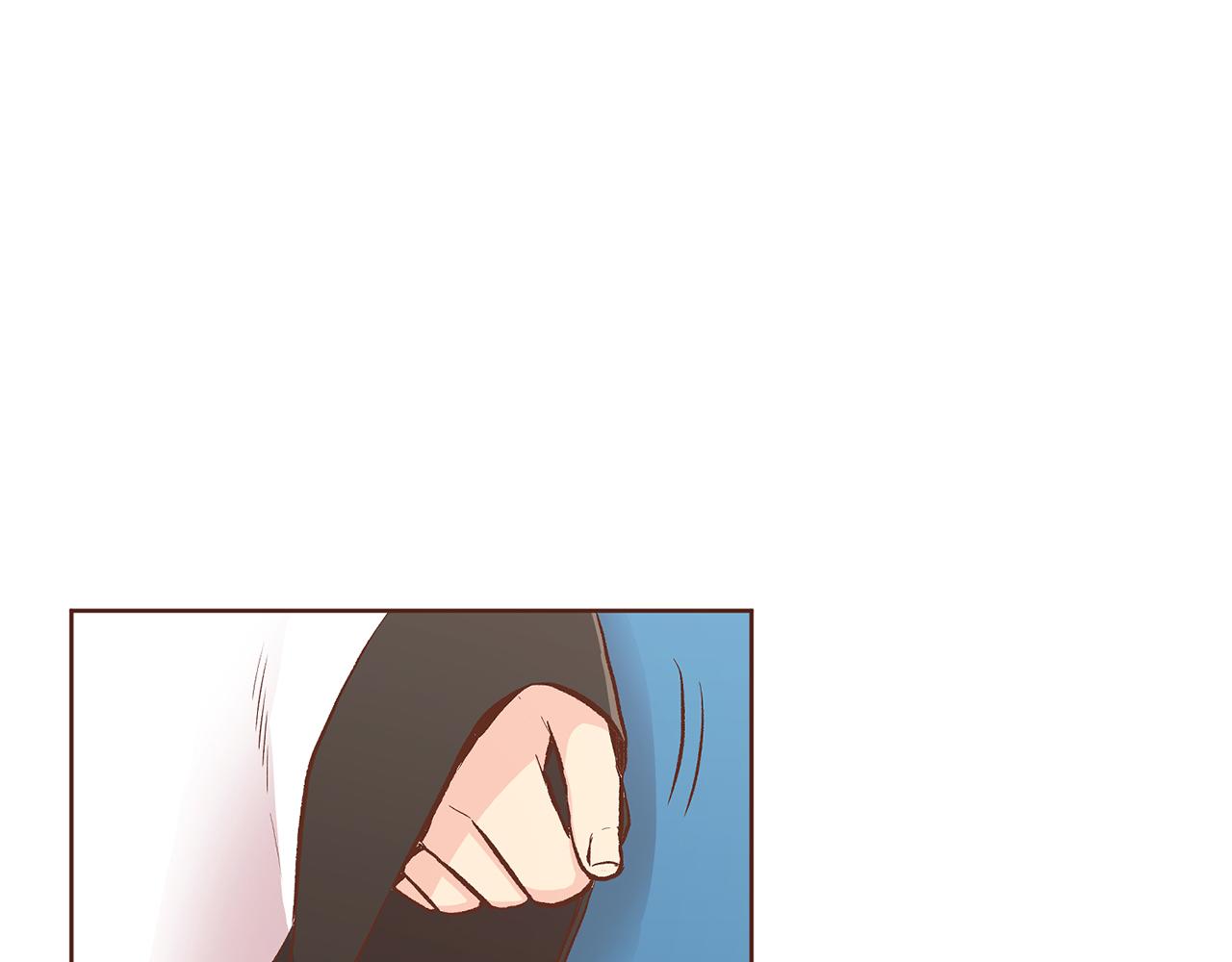 第211话 权贵们的议论纷纷38