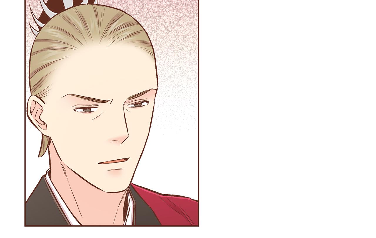 第211话 权贵们的议论纷纷81