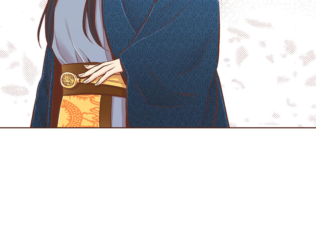 第211话 权贵们的议论纷纷84
