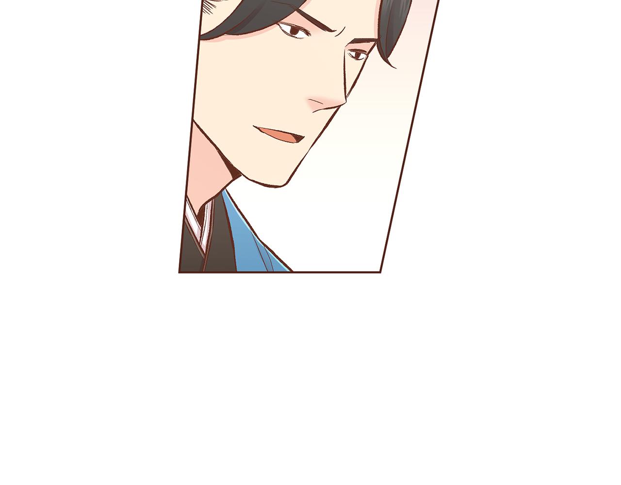 第211话 权贵们的议论纷纷94
