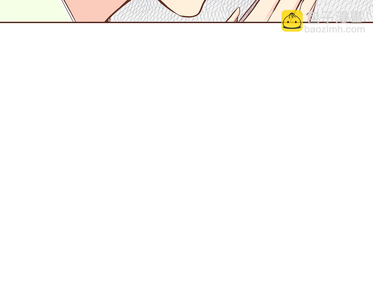 第211话 权贵们的议论纷纷99