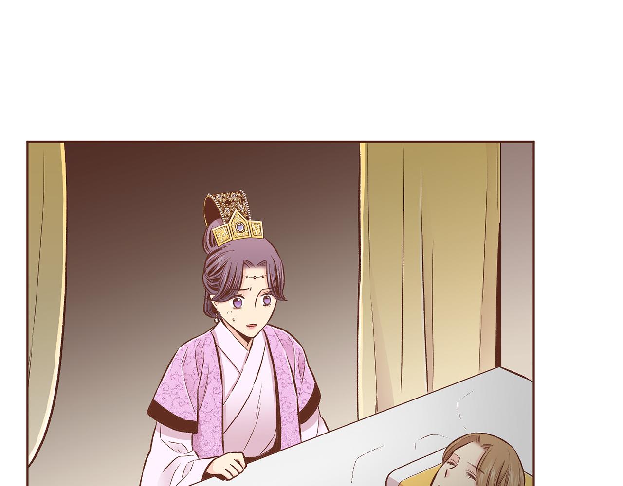 第212话 “祈求”的符112