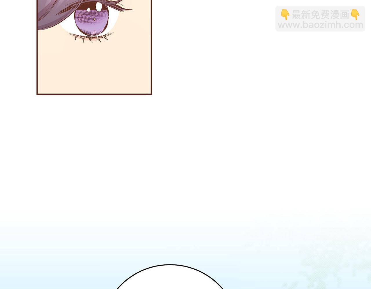第212话 “祈求”的符26