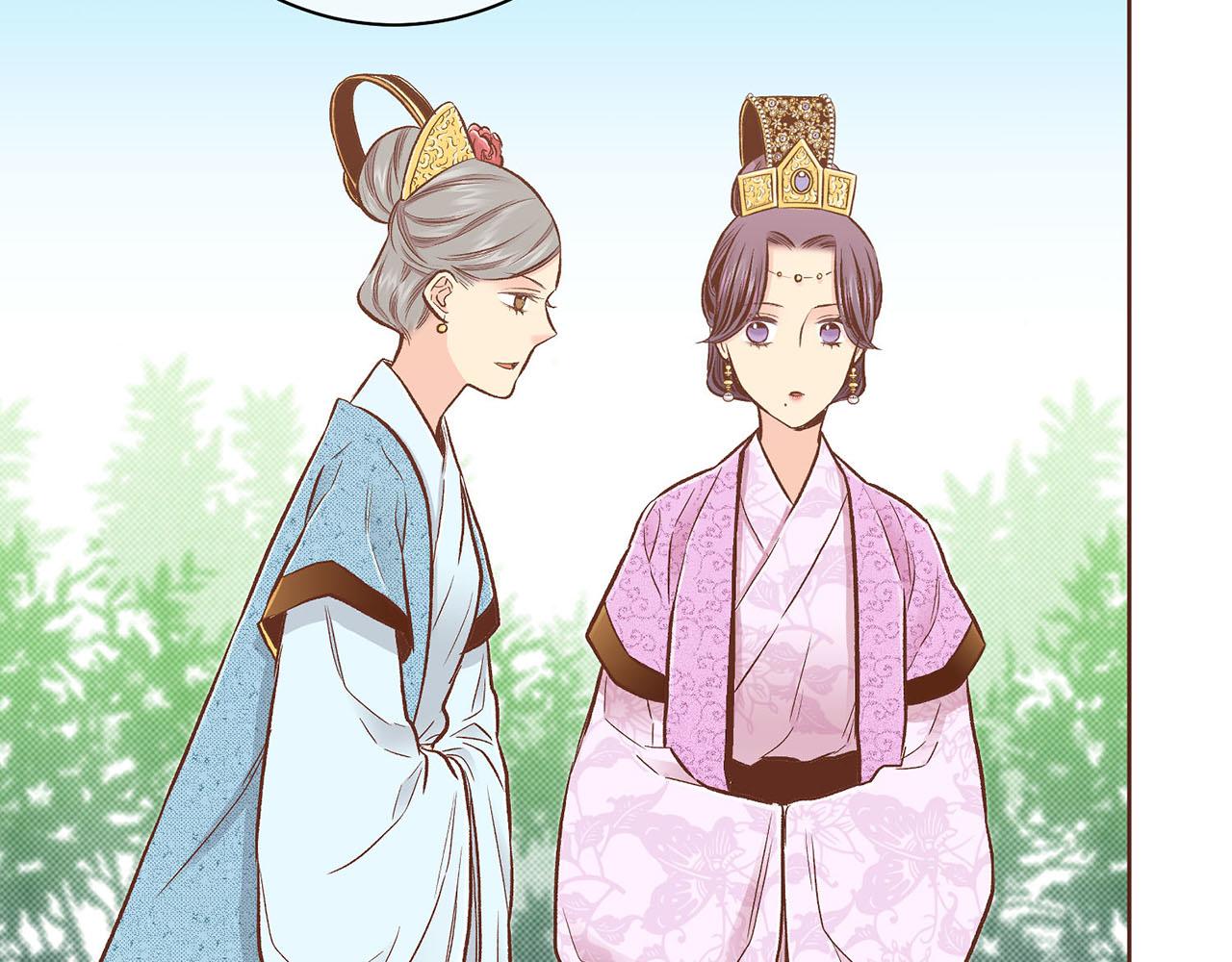 第212话 “祈求”的符30