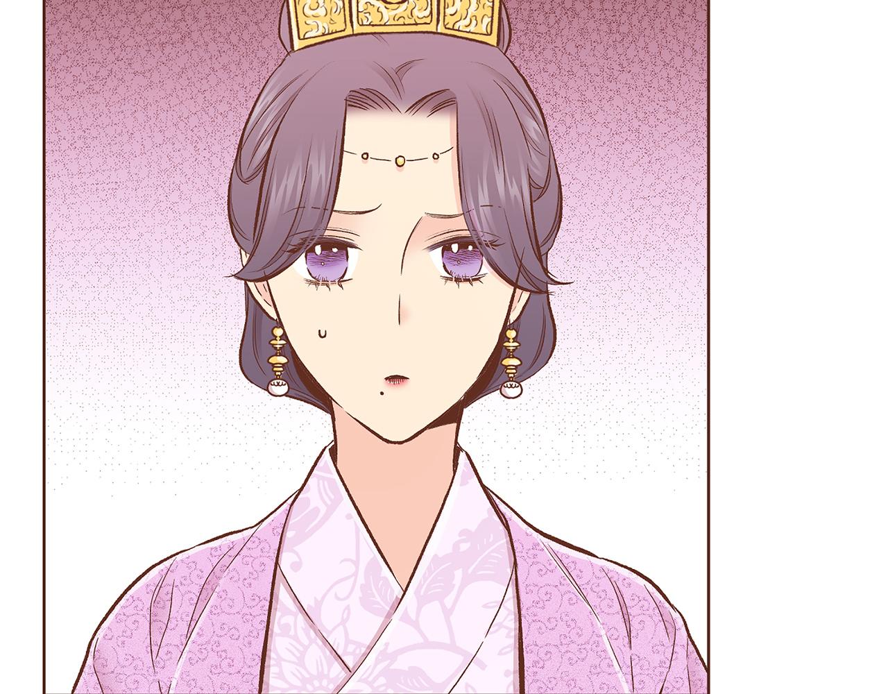 第212话 “祈求”的符43