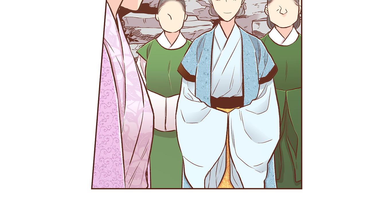 第212话 “祈求”的符6