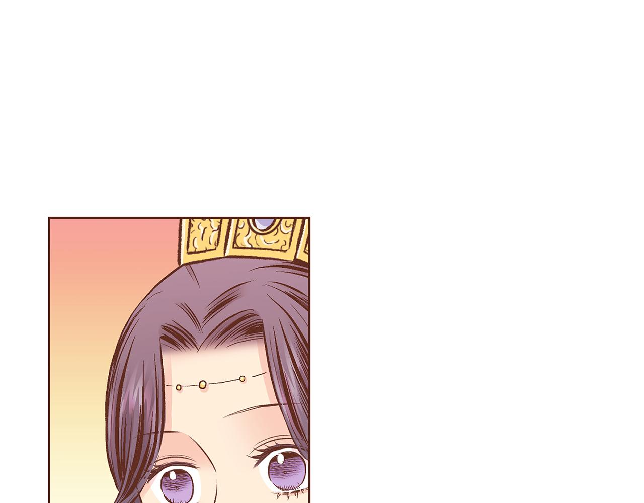 第212话 “祈求”的符7