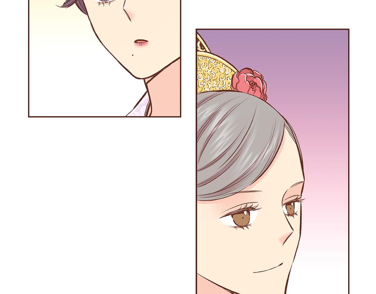 第212话 “祈求”的符8