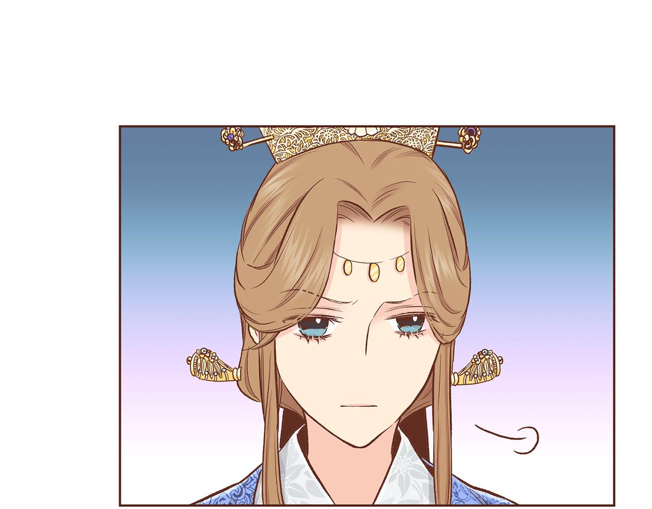 第212话 “祈求”的符85