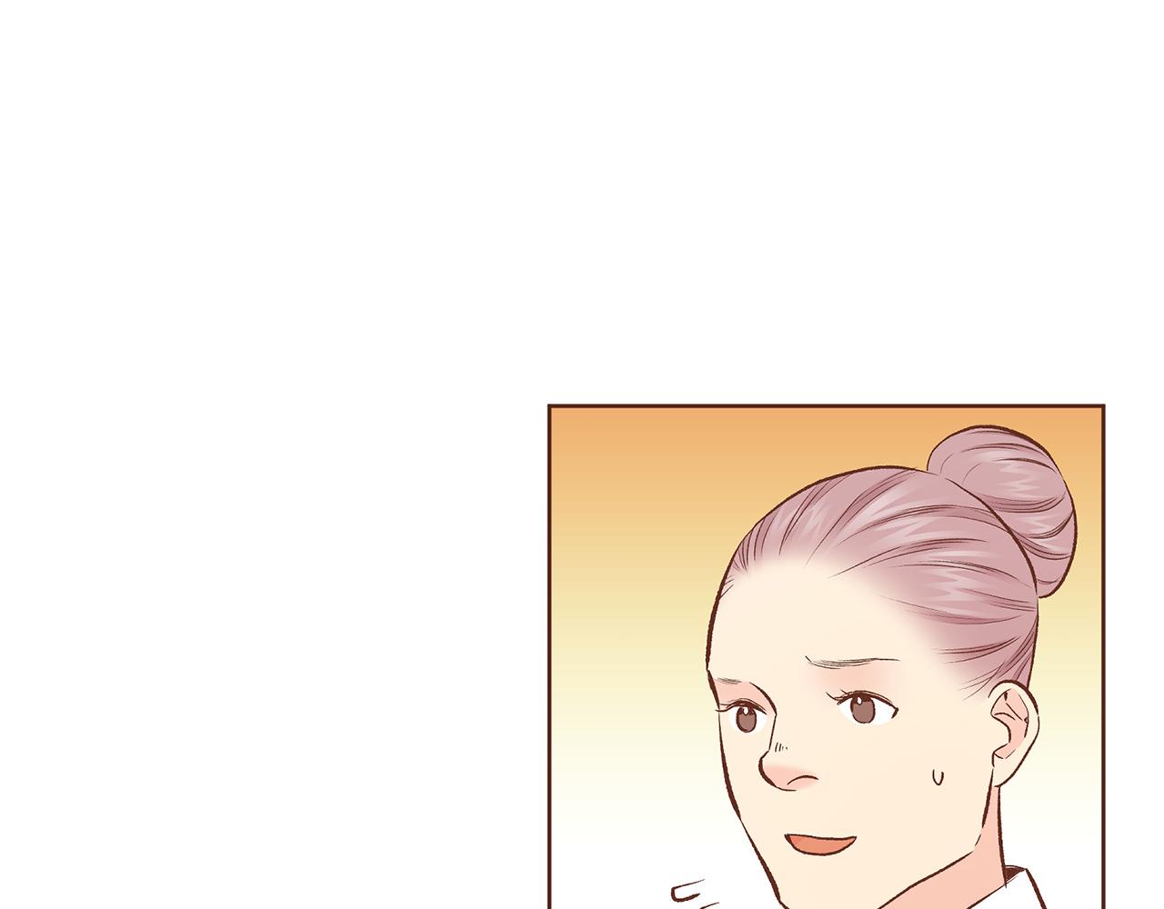第212话 “祈求”的符89