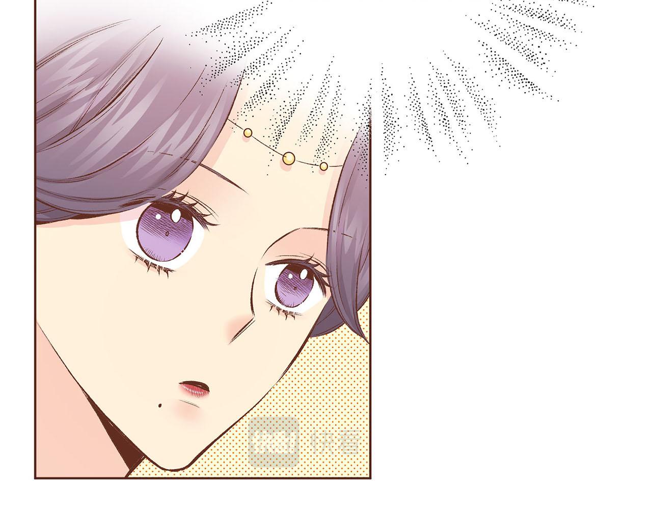 第213话 着魔的孔昭仪14