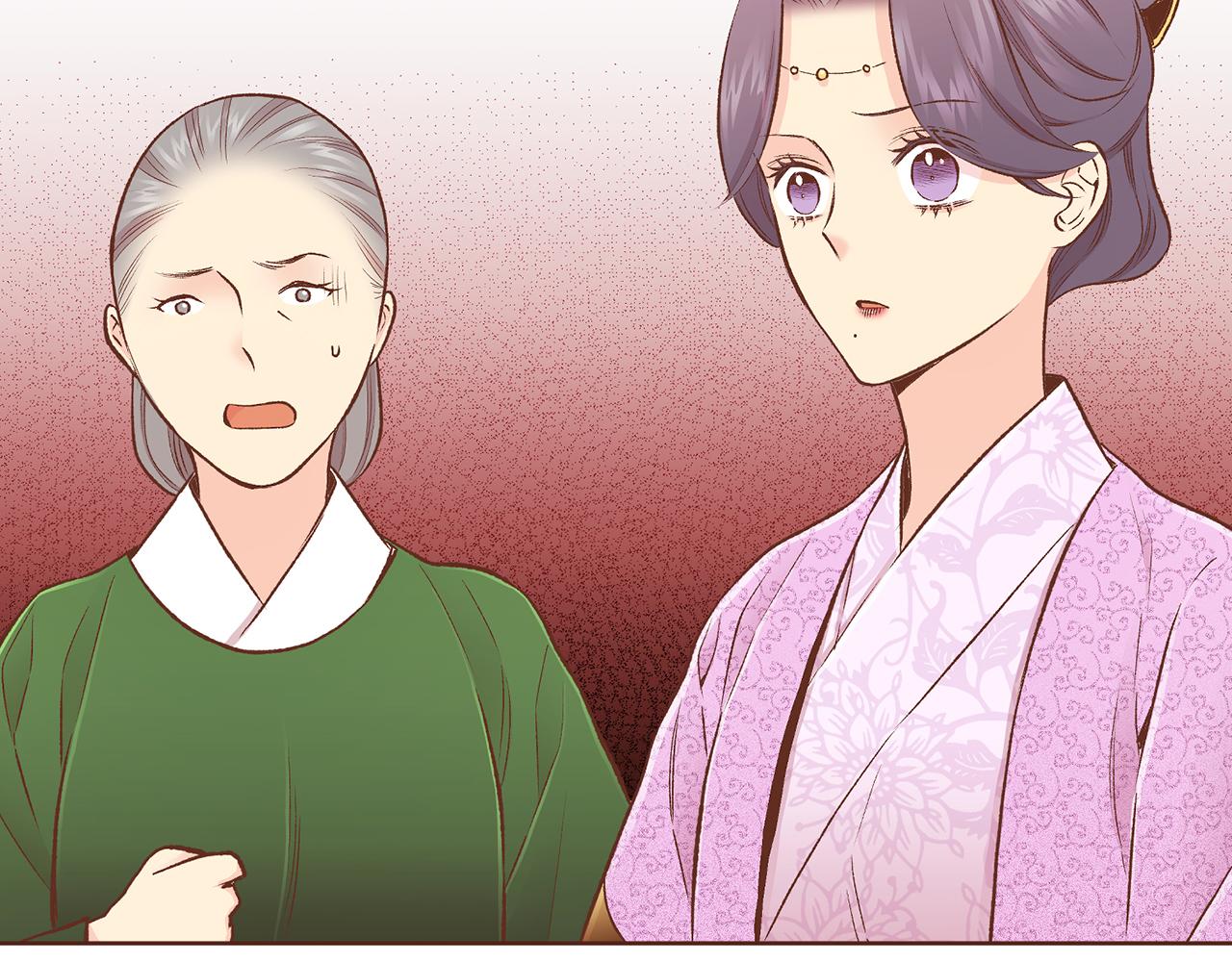 第213话 着魔的孔昭仪26