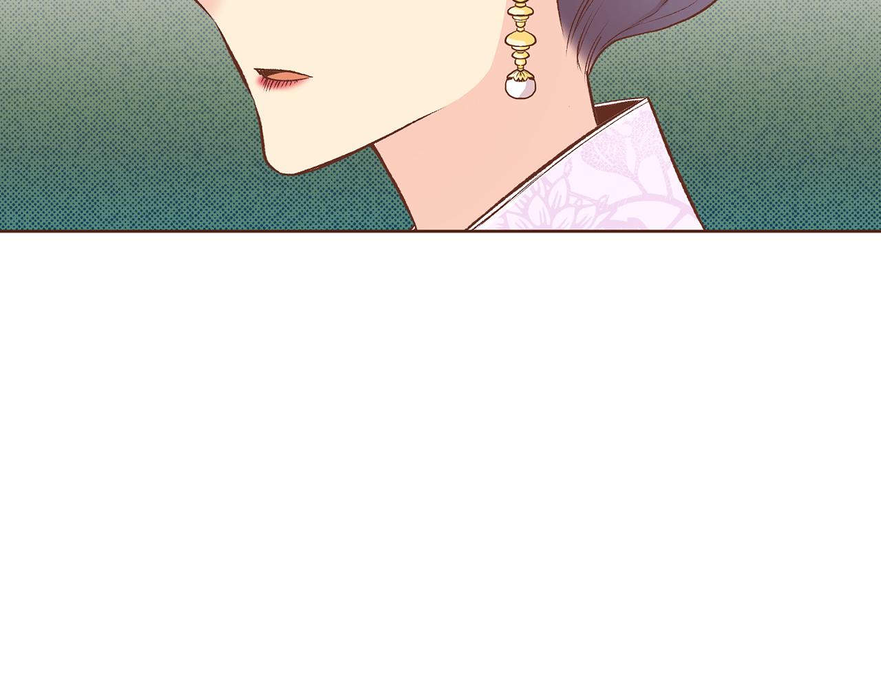 第213话 着魔的孔昭仪41