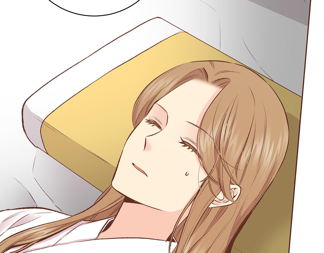 第213话 着魔的孔昭仪51