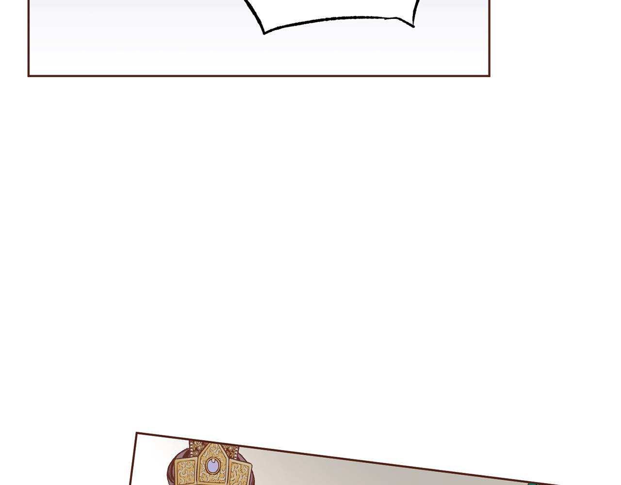 第213话 着魔的孔昭仪77