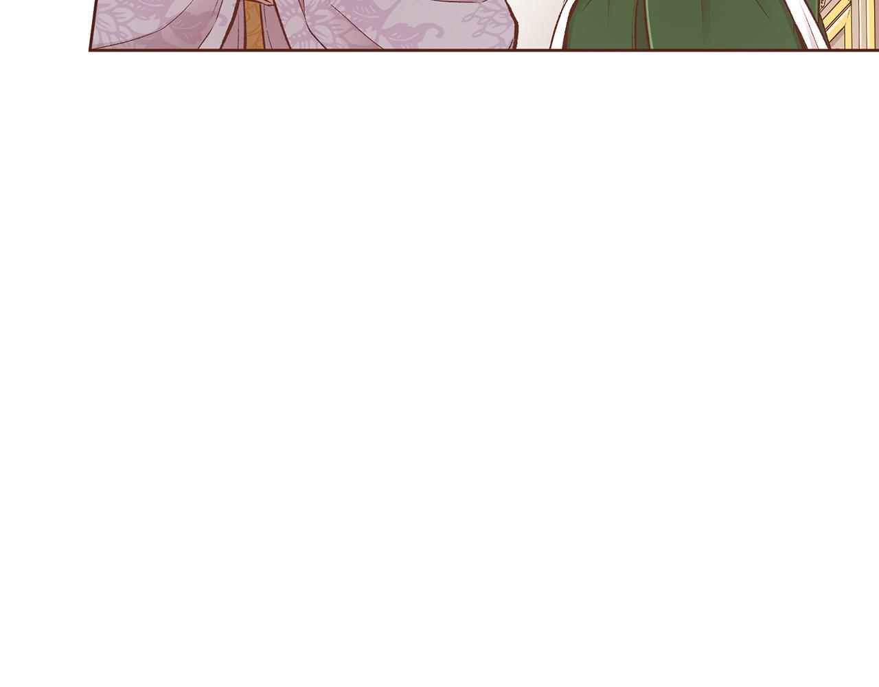 第213话 着魔的孔昭仪79