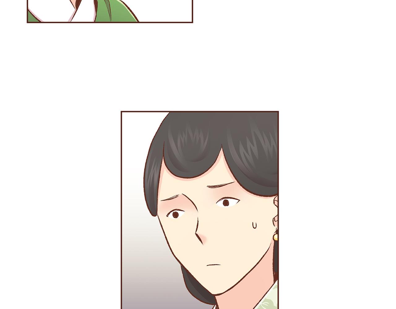 第213话 着魔的孔昭仪95