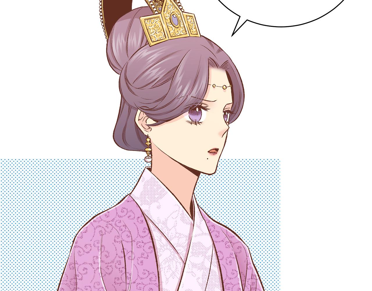第214话 细搜皇宫16