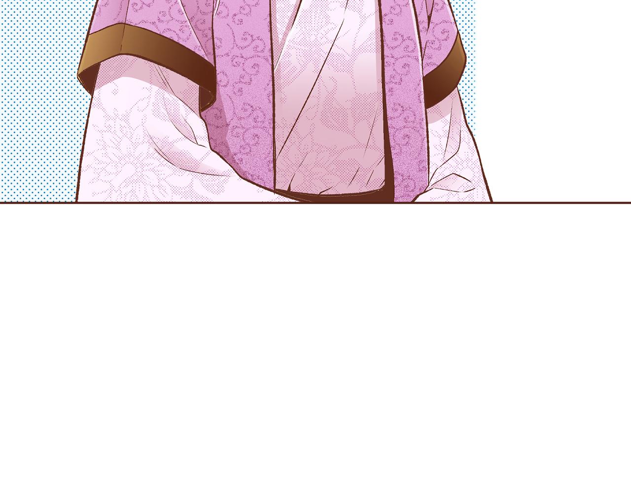 第214话 细搜皇宫17