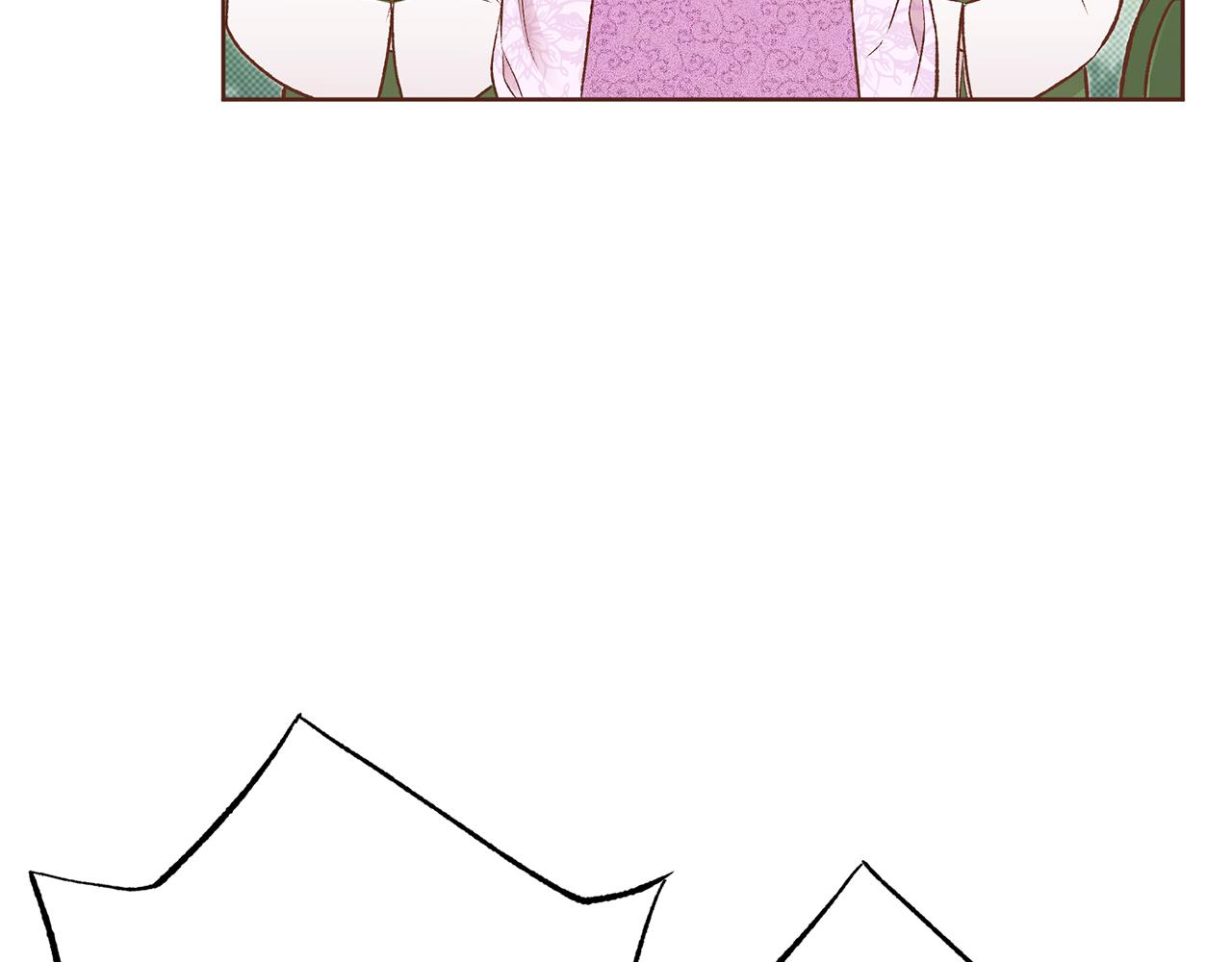 第214话 细搜皇宫28