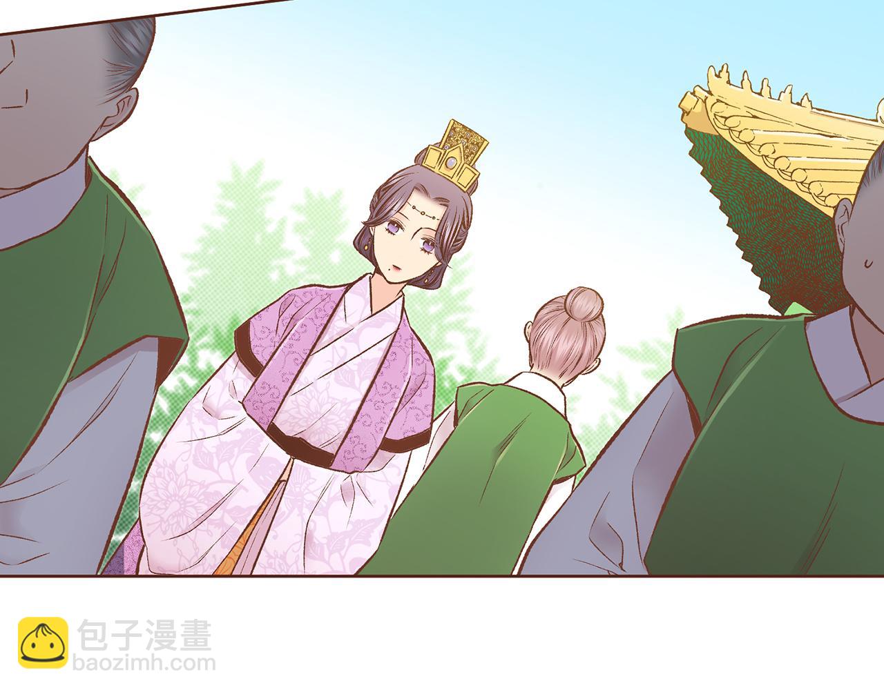 第214话 细搜皇宫31