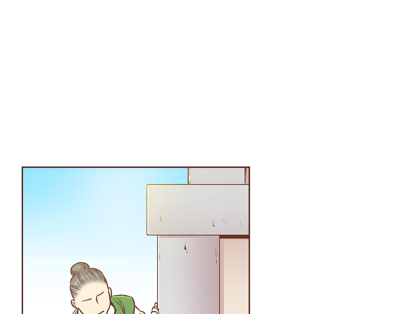 第214话 细搜皇宫39