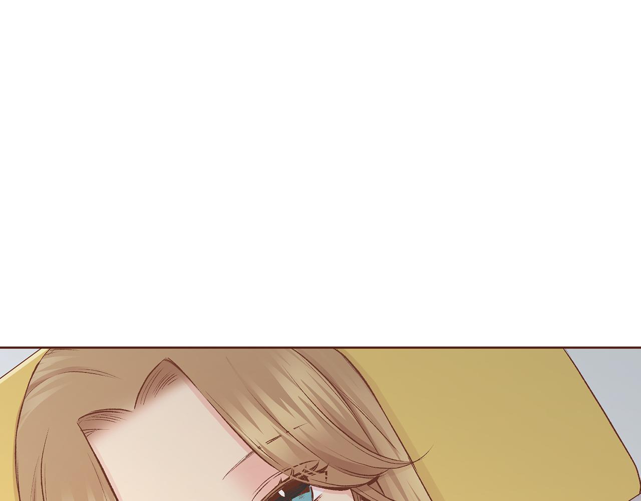 第214话 细搜皇宫47